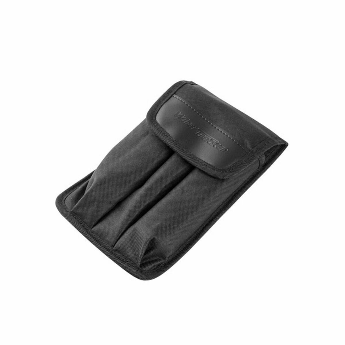 тестер Lanberg NT-0501